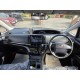 2014 Toyota Estima WARRANTED MILE,18M WARANTY,ANDRIOD/APPLE 2.4 5dr